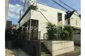 ヴァンクワトロ東が丘