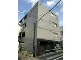 エテルノ板橋本町