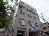 イナオカビル永沢町