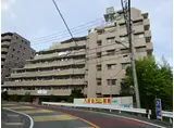 リアライズ城北