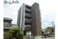 プレミオーレ