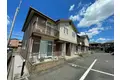 シャーメゾンプランドール