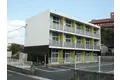 レオパレス田川II