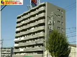 スカイハイツ平針