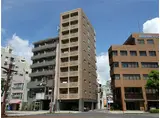 Kマンション