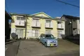 フローレンスコート