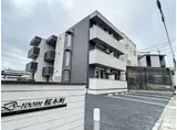 D-ROOM桜木町