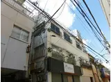 阿部ビル