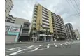 メゾン・ド・ブランシェ