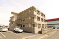ドリームマンション
