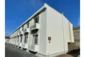 千葉県銚子市黒生町の建物