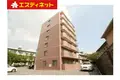 パークサイド雁宿2号館