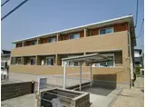 ヴィルヌーヴ12