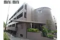 フロレセール