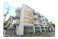 デザイナーズマンションWANARI