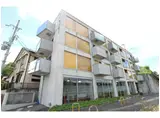 デザイナーズマンションWANARI