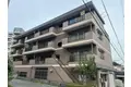 西日本サンハイツ
