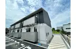 カーサ・デル・スール