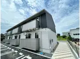 カーサ・デル・スール