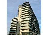 ルピアグランデ浦和美園