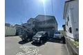 メインポート