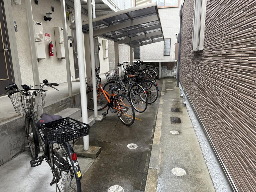 ジェネシス板宿