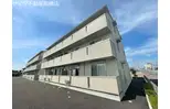 ミュールグレース