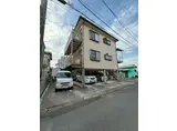清宮コーポ
