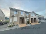 ヴィルメゾンB