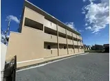 フェリア佐用岡