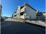サン ルーチェ