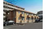 シャルム
