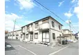 アクシス・B棟