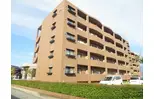 ガーデン・ハイム樗1番館