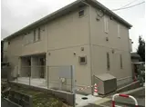 ステラA