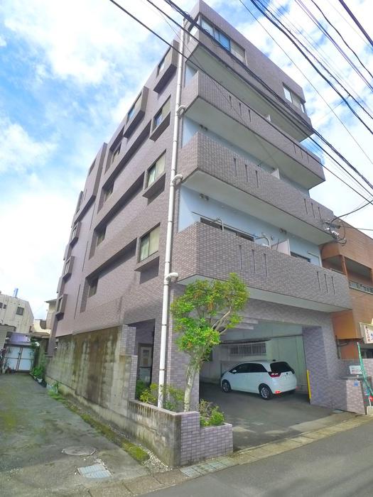 セレーネ