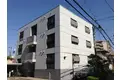 ジェミニ 北・南