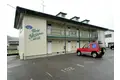 ペルシェ吉川NO2