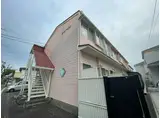シャトー東亜NO.5