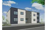 恵庭市北柏木町1丁目AP