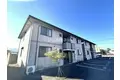 サンライズ21THB棟