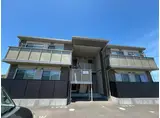 JS HOUSE
