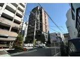 フェアリー高砂