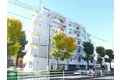 ホワイトウイング昭島