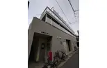 目白ガーデン