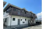 ラ・フォーレ弐番館