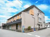 サンカープタチバナ