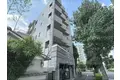 シャト-紫明