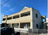 マロニエ 