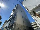 エヌエム・スワサントアン